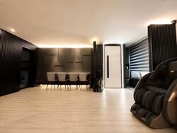 Blk 843 Woodlands Street 82 (Woodlands), HDB 4 Rooms #565207281